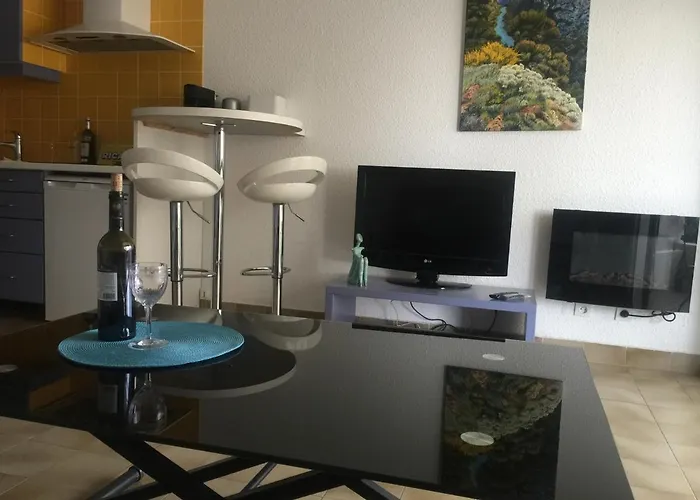 Appartement 127, Vue Et Piscine, Port Santa Lucia Saint-Raphaël