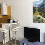 127, Vue Et Piscine, Port Santa Lucia Apartmán Saint-Raphaël