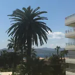 127, Vue Et Piscine, Port Santa Lucia דירה *