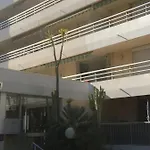 127, Vue Et Piscine, Port Santa Lucia דירה