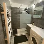 Apartmán 127, Vue Et Piscine, Port Santa Lucia